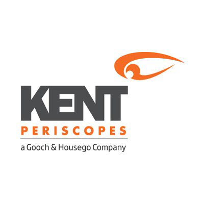 Kent Periscopes